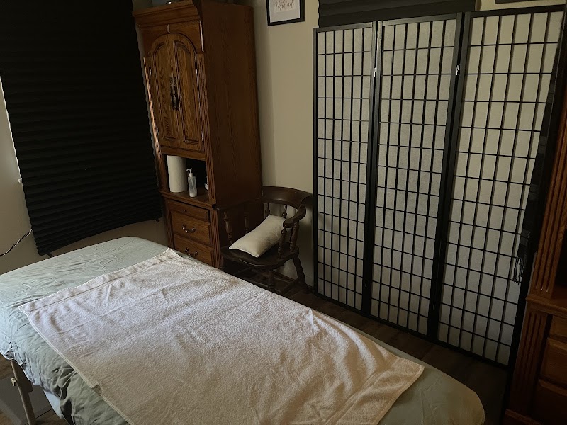Relaxation Massage Hammond, massage spa in Hammond, LA, photo 1 of 10